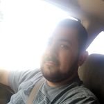 Luis Avitia - @luisavitia95 - Instagram