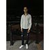 Luis Avitia - Facebook