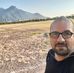 Luis Avitia - Facebook