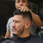 Luis Avitia - @lewis_aveetia - Instagram