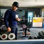 Luis Avitia - @luis__13ag - Instagram