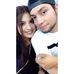 Luis Avitia - Facebook