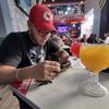 luis_avitia - @luis_avitia - TikTok