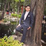 Luis Avitia - @luis_avitia.g - Instagram