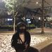 Luis Avitia - Facebook