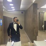 Luis Avitia - @luisavitia08 - Instagram