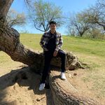 Luis Avitia😄 - @luisavitiaaa - Instagram