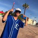 Luis Avitia - @luis_avitia_ - Instagram