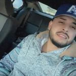 Luis Avitia - @avitia1714 - Instagram