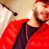 Luis Avitia - @luis.avitia15 - TikTok