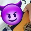 Luis Avitia - @luisavitia39 - TikTok