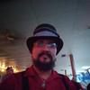 Luis Avitia - @marchflame - TikTok
