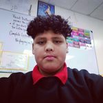 Luis Avitia - @luis.avitia.735 - Instagram