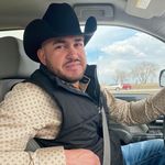 Luis Avitia - @avitua8726 - Instagram