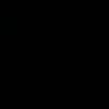 Luis Avitia - @luisavitia - TikTok