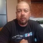 Luis Avitia - @luis.avitia.501 - Instagram