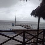 Luis Avitia - @luisgabrielmendivil - Instagram