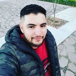 Luis Avitia Ortega - @luisavitiaortega - Instagram