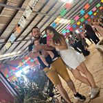 Luis Avitia P - @luisavitiap - Instagram