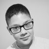 LUIS AVITIA - @beanswillmakeyoufart - TikTok