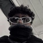 🕷️🕷️ - @luis_avitiaa - Instagram