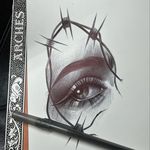 luis "Dirty Lou" Avitia - @eldirtylou - Instagram