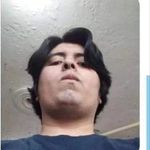 Luis Gerardo - @luis_avitia95 - Instagram