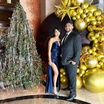 Luis Gerardo Avitia - @luis_avitia - Instagram