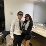 Luis Rivera Avitia - @luisriveraavitia - Instagram