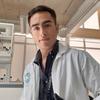 luisavitia09 - @luisavitia09 - TikTok