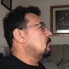 luisavitia67 - @luisavitia67 - TikTok