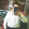 luisavitia68 - @luisavitia68 - TikTok