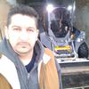 luis.avitia - @luis.avitia - TikTok
