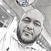 Luis A Baerga Cardona - @luis.a.baerga.car - TikTok