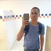 Luis Anibal Baerga Rubert - @luis.anibal.baerg - TikTok