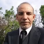 Luis Antonio Baerga Álamo Sr. - @alamoluisbaerga - Instagram