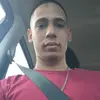 Luis Baerga465 - @luisbaergao - TikTok