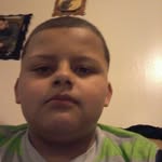 luis baerga - @g_money_got_it - Instagram