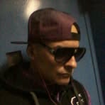 Luis Baerga - Facebook