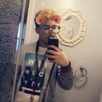 Luis Baerga - @luis_spam_familia - Instagram