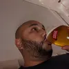 Luis Baerga - @bowtieking1 - TikTok