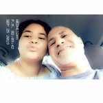 Luis Baerga - @baerga12 - Instagram