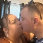 Luis Baerga - @luis62245321 - Instagram