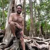 Luis Baerga - @luisfbaerga - TikTok