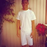 Luis Baerga - @baer.ga23 - Instagram