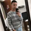 Luis Baerga - @luisbaerga4 - TikTok