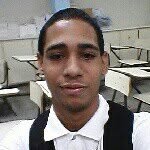 Luis Baerga Rubert - @baerga14 - Instagram