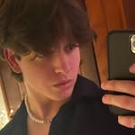 Luis C. González-Baerga - @luiggi1103 - Instagram