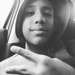 Luis ISSANDER ROSA Baerga - @issander_13 - Instagram
