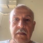 Luis M Baerga - @luismbaerga - Instagram